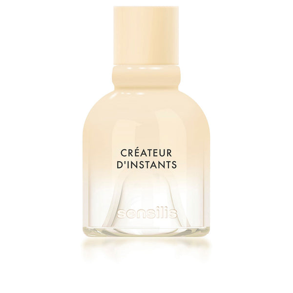 Createur D'Instants Edt Vapo 100 Ml