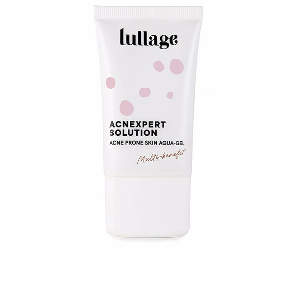 Acnexpert solution kosteuttava hoito aknealttiille iholle 40 ml - LULLAGE