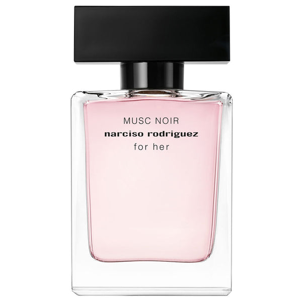 For Her Musc Noir Eau De Parfum Spray 30 Ml