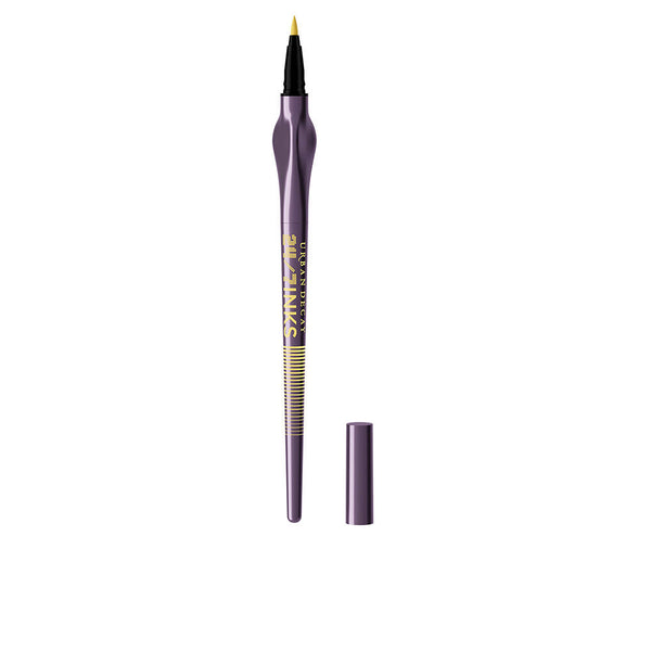 24/7 Ink Liner #Mucho Mucho 1 U