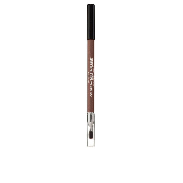 Colorstay Multiplayer Eyeliner #404-Under The Radar 1 Unit