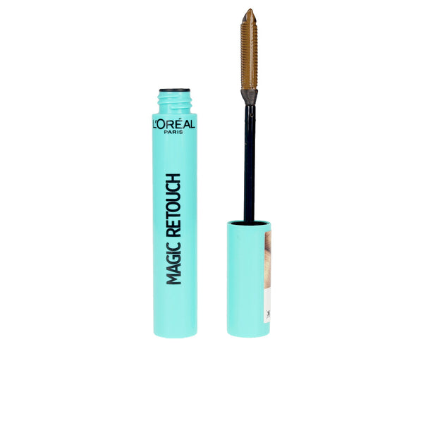 Magic retouch harjaharja peittää harmaat #rubio 8 ml - L'ORÉAL PARIS
