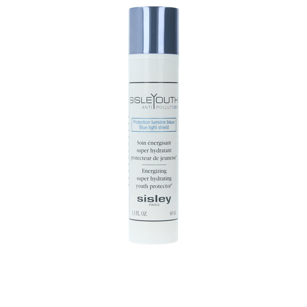 Sisleyouth anti-pollution hoito 40 ml - SISLEY
