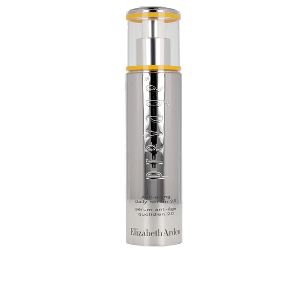 Prevage anti-aging päiväseerumi 2.0 50 ml - ELIZABETH ARDEN