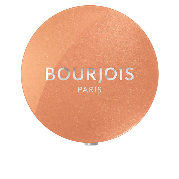 Little round pot eyeshadow #10-doré olé 1,2 gr - BOURJOIS