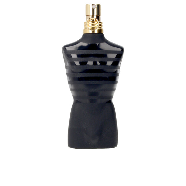 Le male le parfum eau de parfum -suihke 75 ml - JEAN PAUL GAULTIER