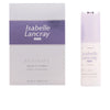 Beaulift sérum lift expert 20 ml - ISABELLE LANCRAY
