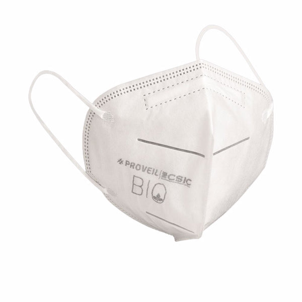 Bio epi hygieninen kasvomaski 10 kpl - PROVEIL