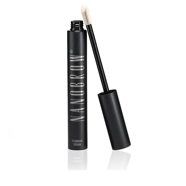 Eyebrow seerumi 5 ml - NANOBROW