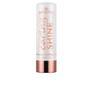Caring shine huulipuna vegaanisella kollageenilla #203-my advice 3,5 gr - ESSENCE