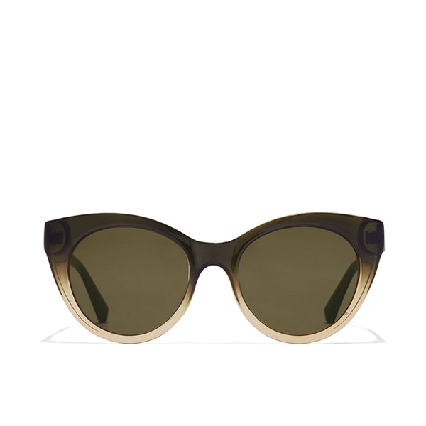Divine #Khaki Olive 1 U