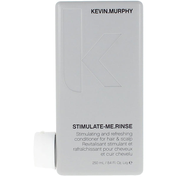 Stimulate-me.rinse virkistävä ja stimuloiva hoitoaine 250 ml - KEVIN MURPHY