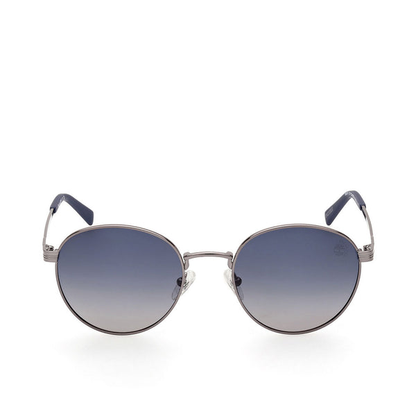 Tb9315 12t 145mm - TIMBERLAND