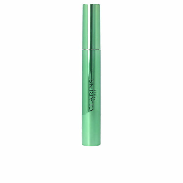 Supra lift and curl ripsiväri 8 ml - CLARINS