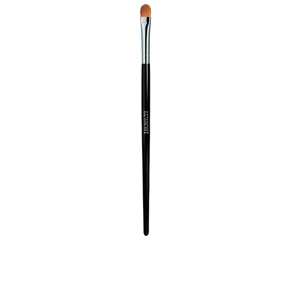 Lussoni pro pieni varjostussivellin #460 1 kpl - LUSSONI