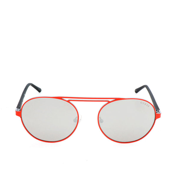 Guess gu3028 67c 55 mm - GUESS GAFAS