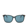 Ch 0045/s 145mm - CAROLINA HERRERA GAFAS