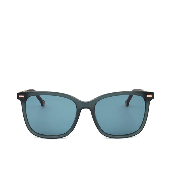 Ch 0045/s 145mm - CAROLINA HERRERA GAFAS