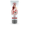 Sixty's color hiusväri #only - HAIRGUM