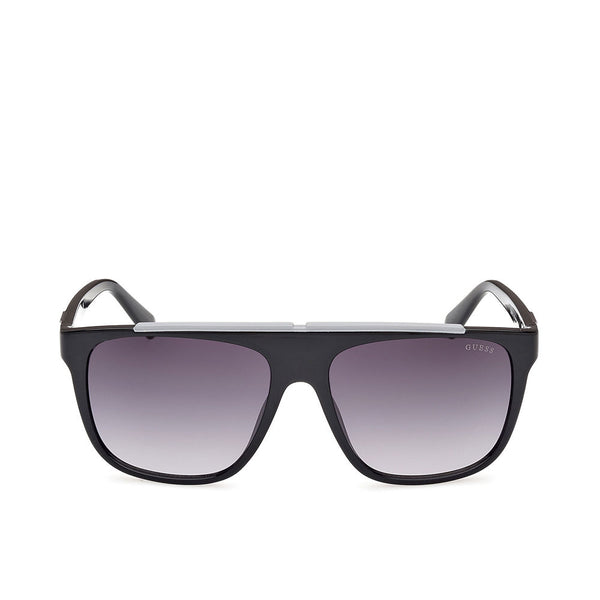 Gu00123 01b 58mm - GUESS GAFAS