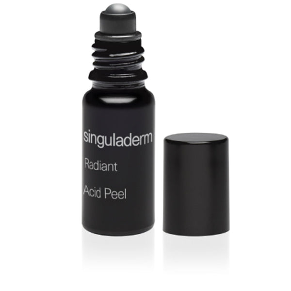 Radiant happokuorinta 10 ml - SINGULADERM