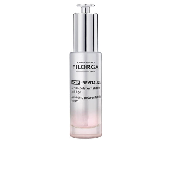 Ncef-Revitalize Anti-Aging Polyrevitalizing Serum 30 Ml