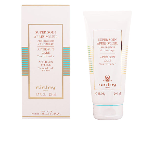 Super soin après soleil vartalo 200 ml - SISLEY