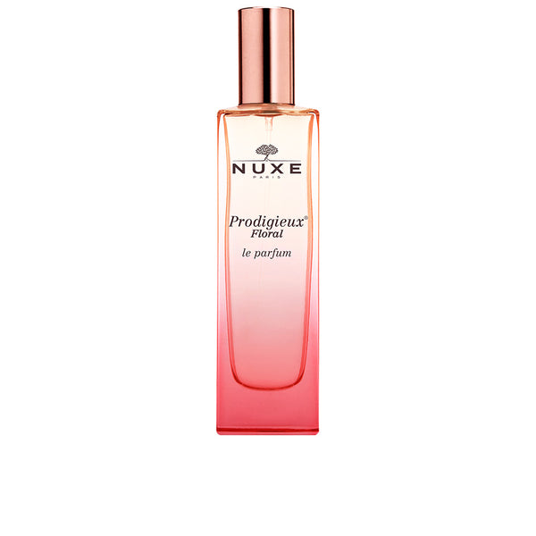 Prodigieux® floral tuoksu sumute 50 ml - NUXE