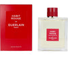 Habit rouge eau de toilette -suihke 150 ml - GUERLAIN