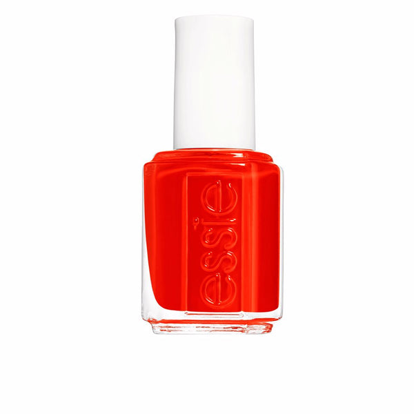 Nail color #444-fifth avenue 13,5 ml - ESSIE