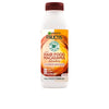 Fructis hair food macadamian sileyttävä hoitoaine 350 ml - GARNIER
