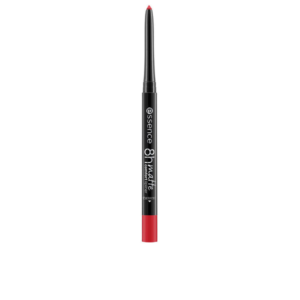 Matte Comfort Lip Liner 8H #13-Never Too Much 0.30 Gr