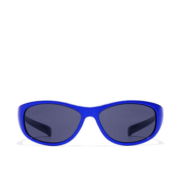 Rave kids #metallic blue dark 1 u - HAWKERS