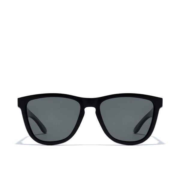 One raw polarized #black tumma 1 u - HAWKERS