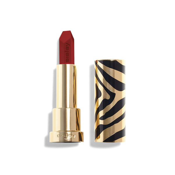 Le Phyto Rouge #45-Milano Rouge 3.4 Gr