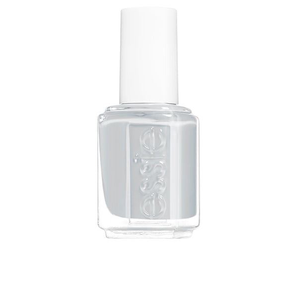Nail color #604-press pause 13,5 ml - ESSIE
