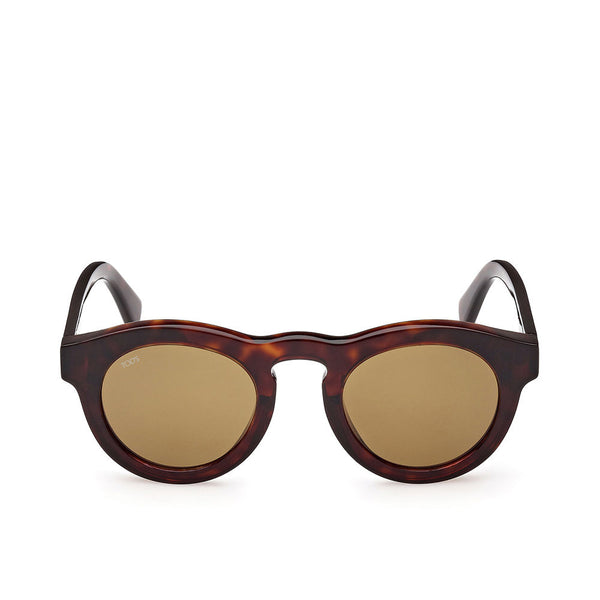 To0352 54e 140mm - TOD'S