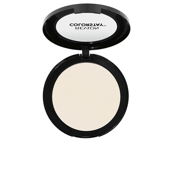 Colorstay painettu puuteri #880-läpikuultava - REVLON MASS MARKET