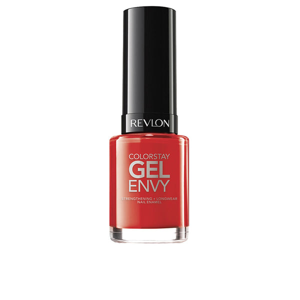 Colorstay gel envy #625-get lucky 11,7 ml - REVLON MASS MARKET
