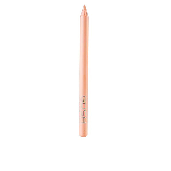 Kohl eyeliner #005-nude - GOSH