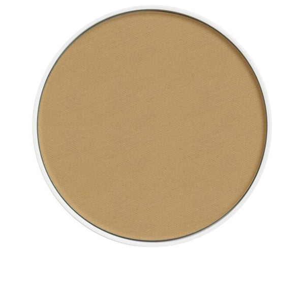 All In One Cream Foundation Refill #15-Medium Sand/Neutral 11 Gr