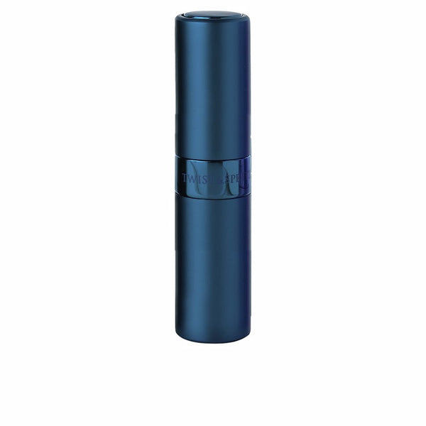 Twist & spritz tuoksusumutin #blue 8 ml - TWIST&SPRITZ
