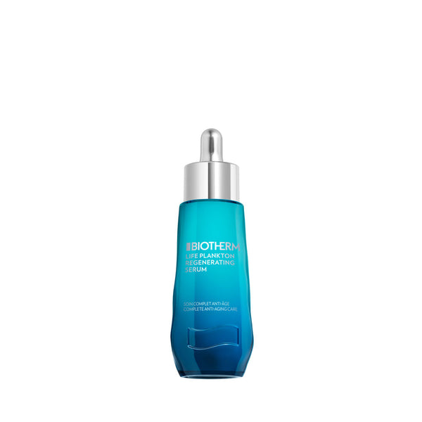 Life Plankton Elixir Bioserum 30 Ml