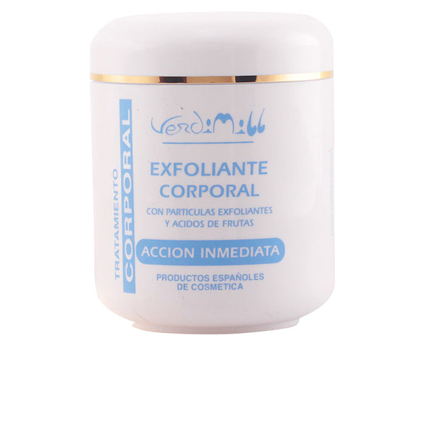 Verdimill profesional vartalokuorinta 500 ml - VERDIMILL