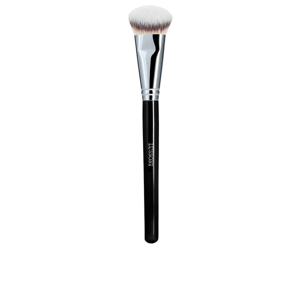 Lussoni pro kulmikas sivellin #142 1 kpl - LUSSONI
