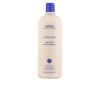 Brilliant hoitoaine 1000 ml - AVEDA