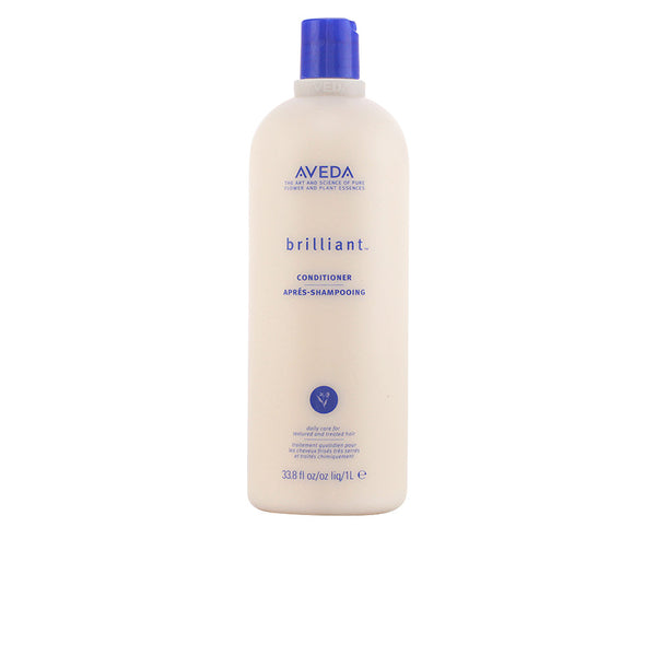 Brilliant hoitoaine 1000 ml - AVEDA