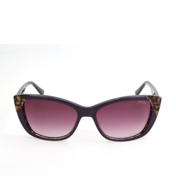 Gu7511 81z 55 mm - GUESS GAFAS