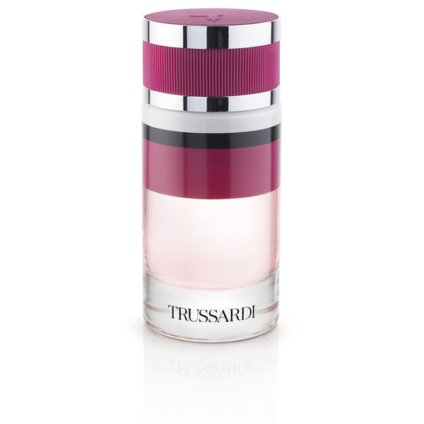 Ruby red edp höyry 90 ml - TRUSSARDI