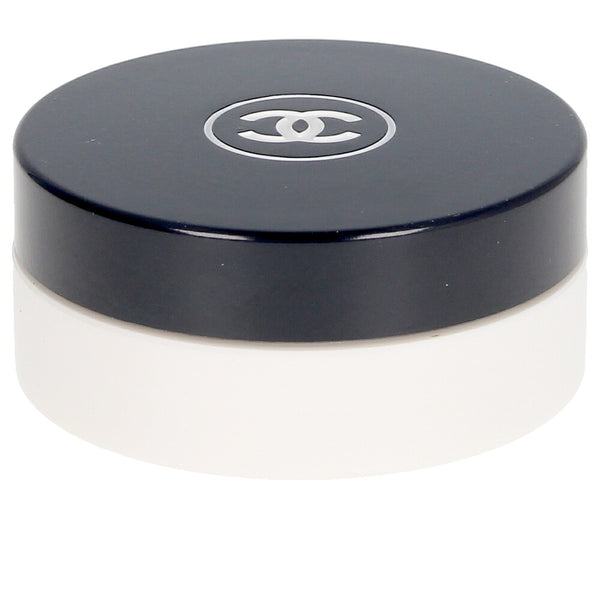 Hydra beauty nutrition huulibalsami 10 gr - CHANEL